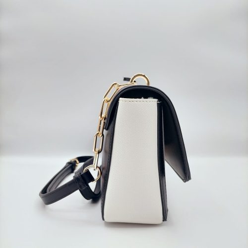 MINI BAG MARIA CELINE - immagine 3