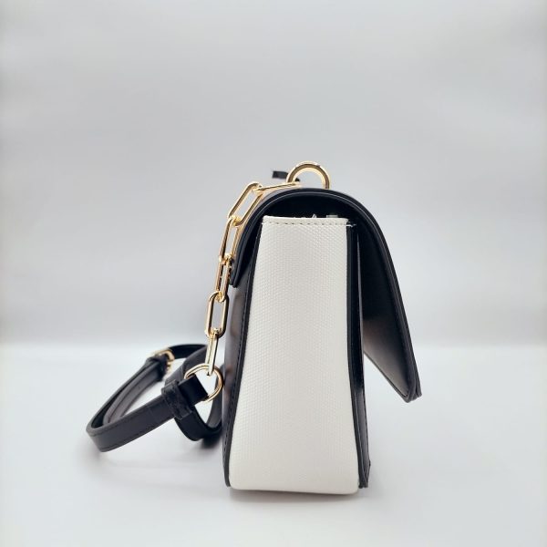 MINI BAG MARIA CELINE - immagine 3