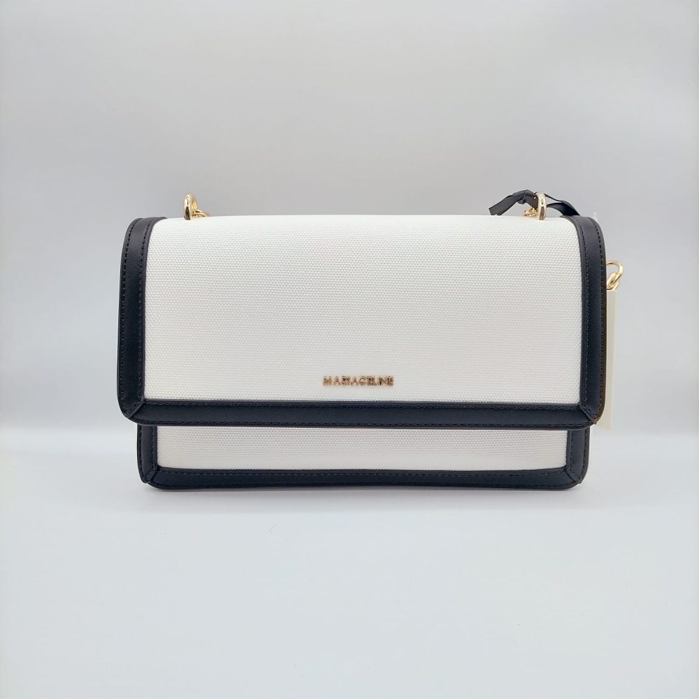 MINI BAG MARIA CELINE - immagine 6