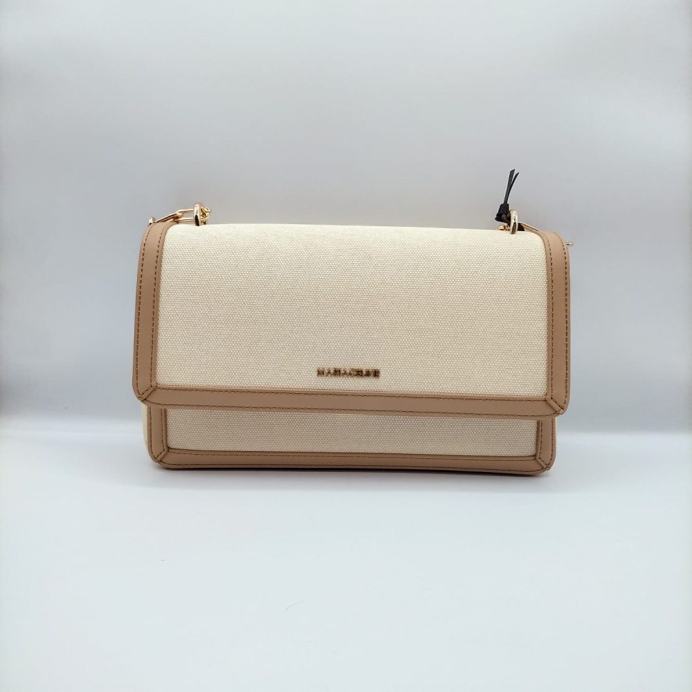 MINI BAG MARIA CELINE