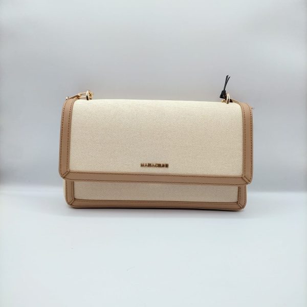 MINI BAG MARIA CELINE