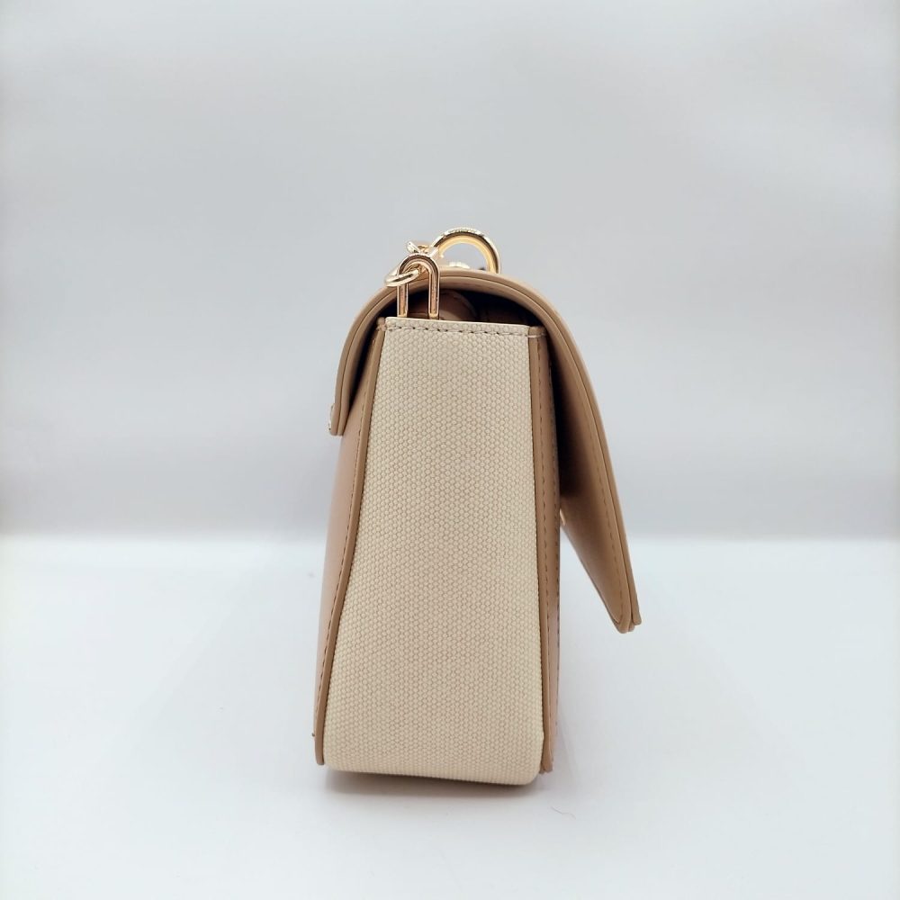 MINI BAG MARIA CELINE - immagine 4