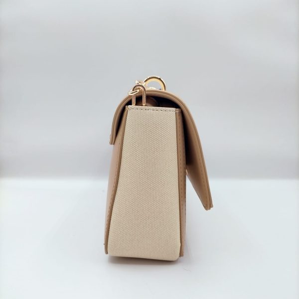 MINI BAG MARIA CELINE - immagine 4