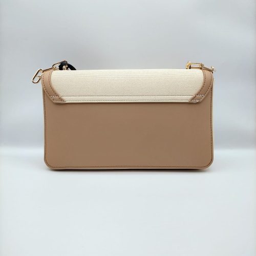 MINI BAG MARIA CELINE - immagine 5