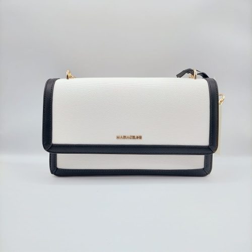 MINI BAG MARIA CELINE - immagine 6