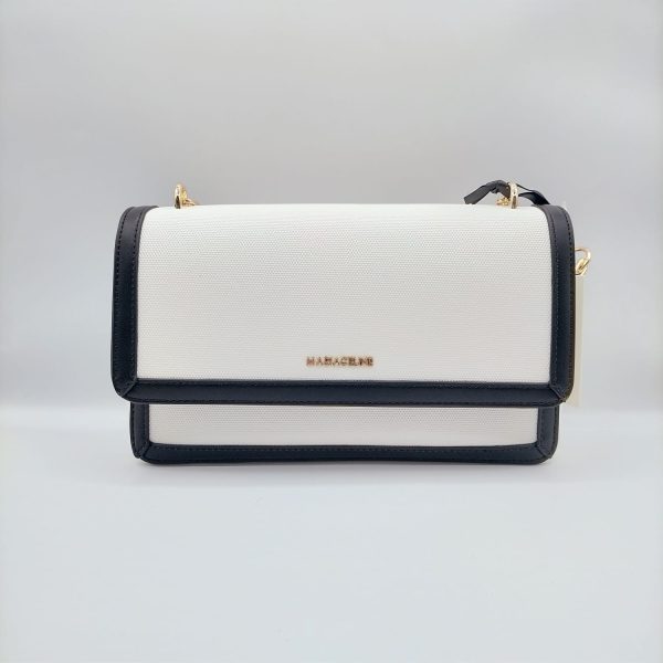 MINI BAG MARIA CELINE - immagine 6