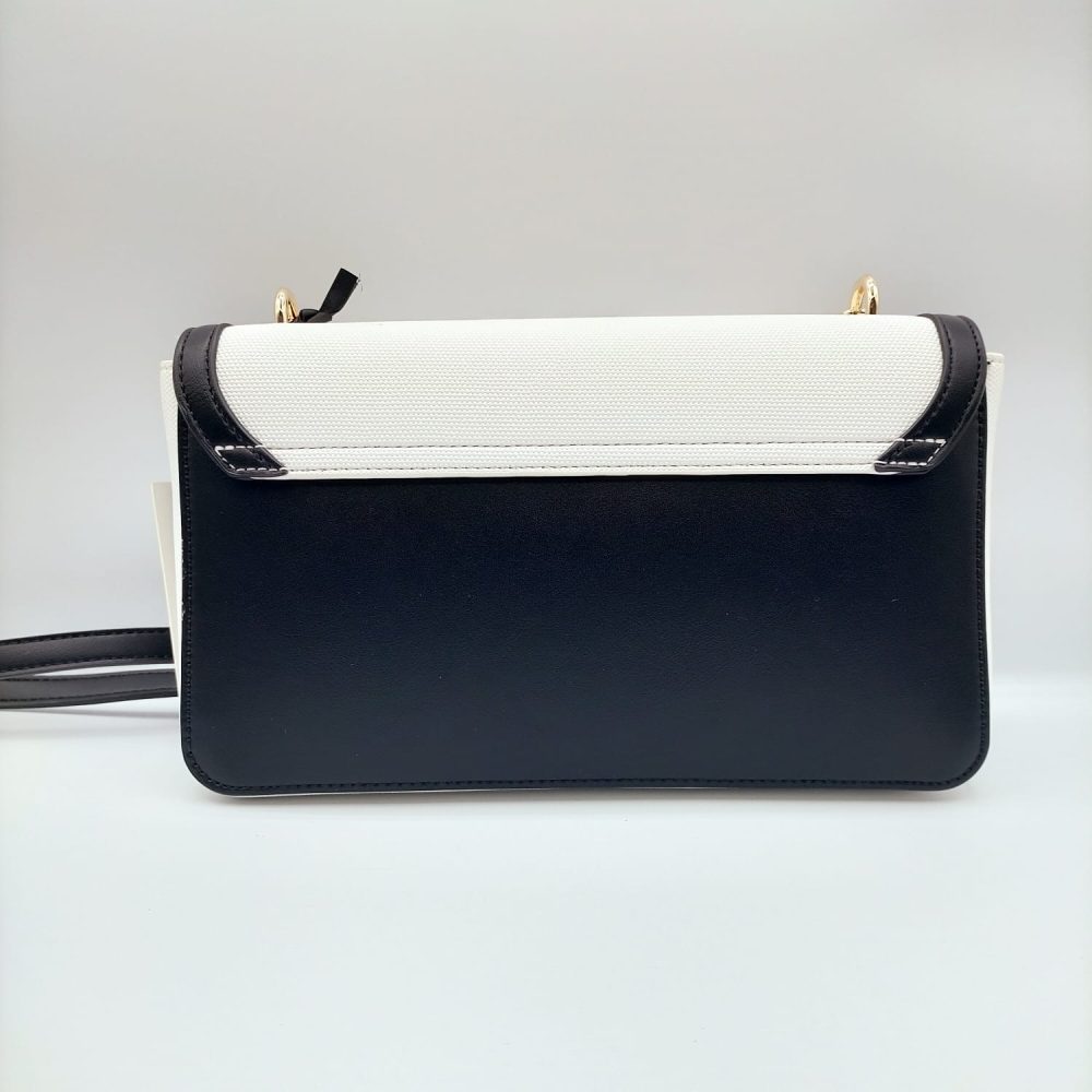 MINI BAG MARIA CELINE - immagine 7