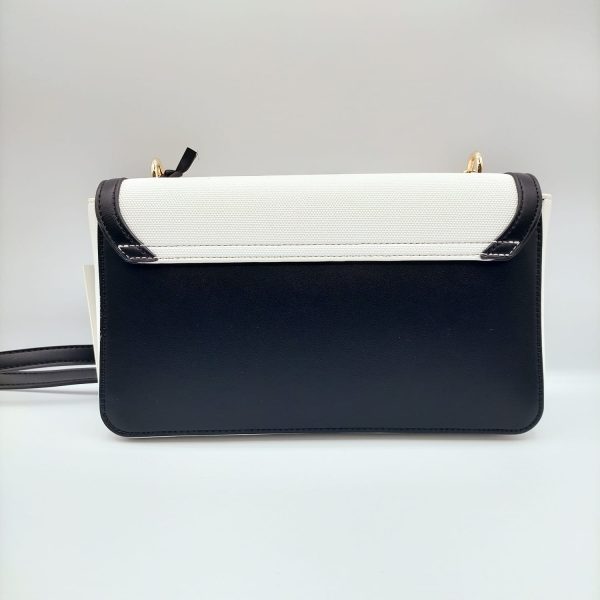 MINI BAG MARIA CELINE - immagine 7
