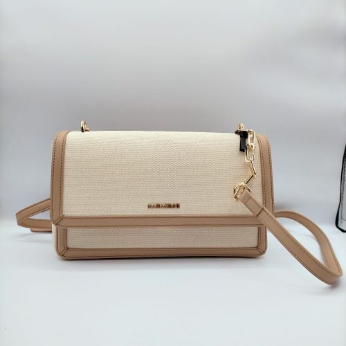 MINI BAG MARIA CELINE - immagine 8