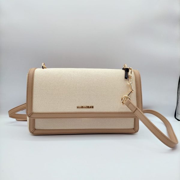 MINI BAG MARIA CELINE - immagine 8