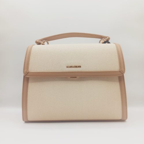 BORSA MARIA CELINE - immagine 2