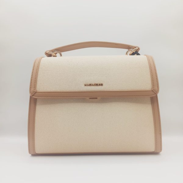 BORSA MARIA CELINE - immagine 2
