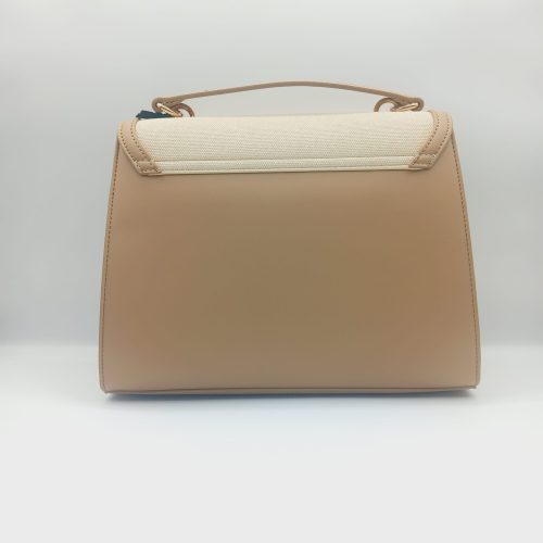 BORSA MARIA CELINE - immagine 3