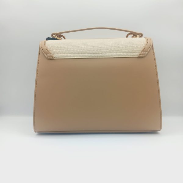 BORSA MARIA CELINE - immagine 3