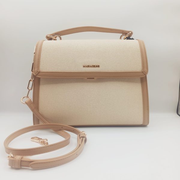 BORSA MARIA CELINE - immagine 4