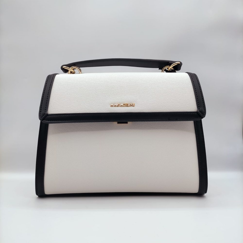 BORSA MARIA CELINE