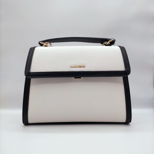 BORSA MARIA CELINE