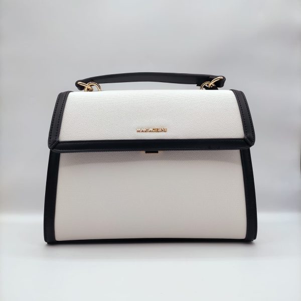 BORSA MARIA CELINE