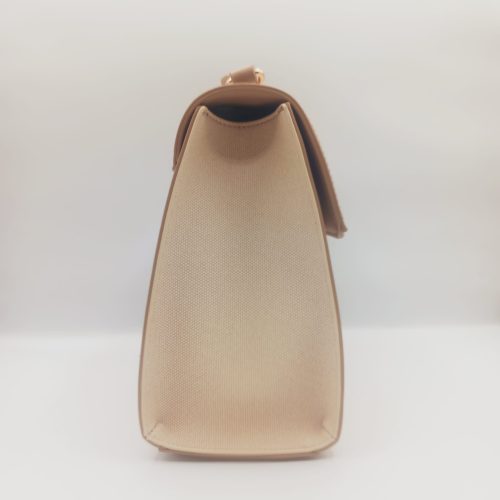 BORSA MARIA CELINE - immagine 5