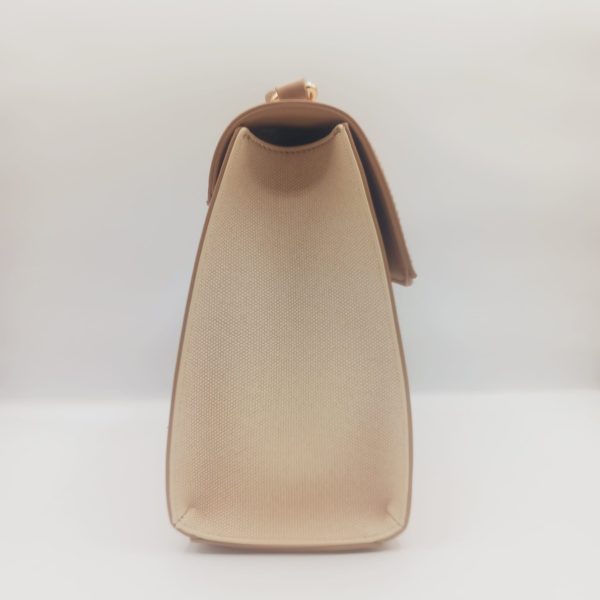 BORSA MARIA CELINE - immagine 5