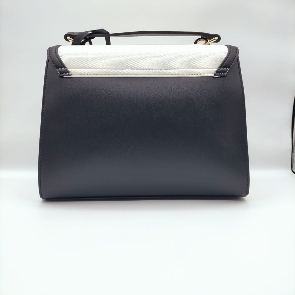 BORSA MARIA CELINE - immagine 6