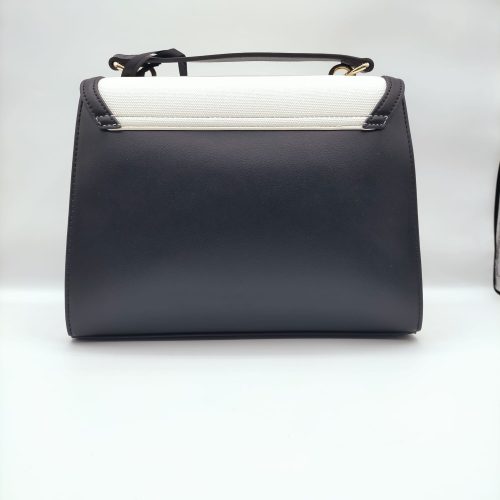 BORSA MARIA CELINE - immagine 6