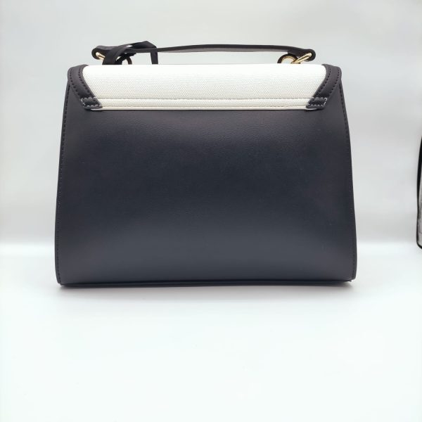 BORSA MARIA CELINE - immagine 6