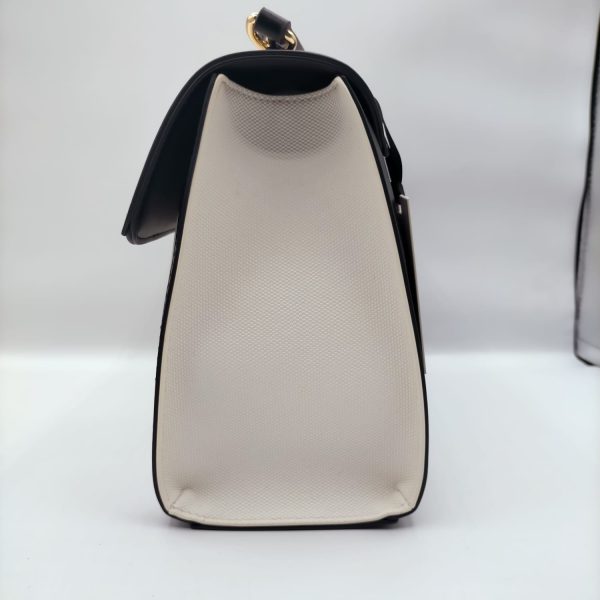 BORSA MARIA CELINE - immagine 7