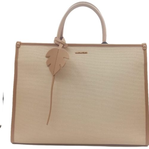 SHOPPER MARIA CELINE - immagine 8