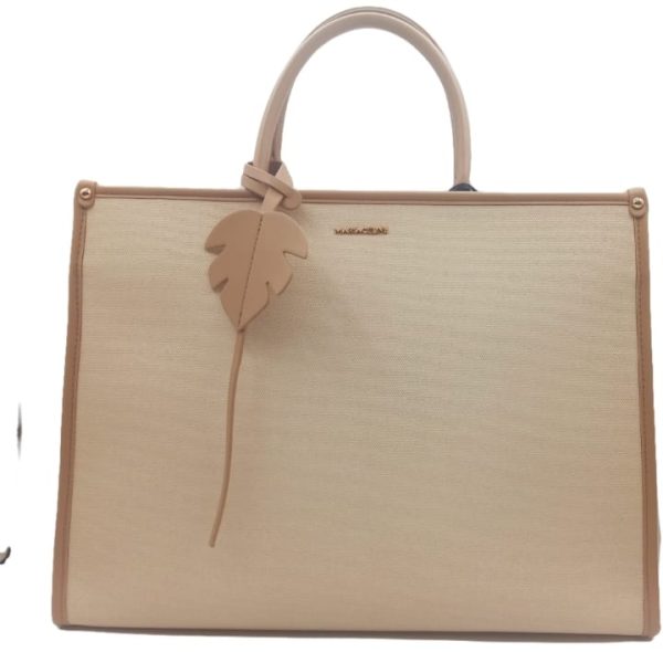 SHOPPER MARIA CELINE - immagine 8