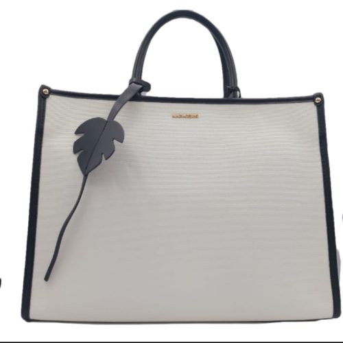 SHOPPER MARIA CELINE