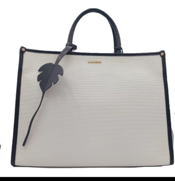 SHOPPER MARIA CELINE