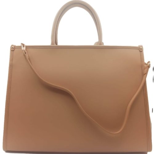 SHOPPER MARIA CELINE - immagine 9