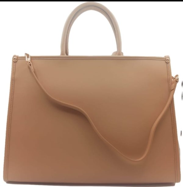 SHOPPER MARIA CELINE - immagine 9