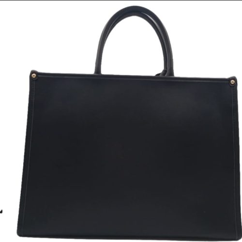 SHOPPER MARIA CELINE - immagine 10