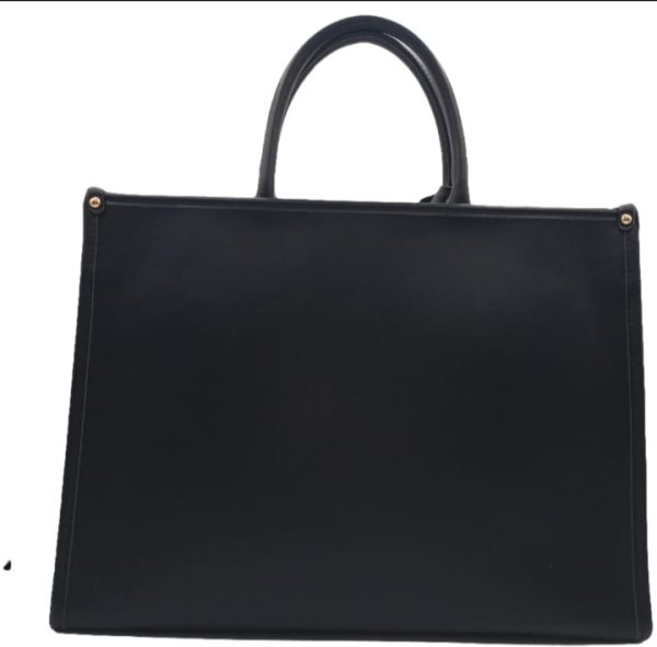 SHOPPER MARIA CELINE - immagine 10