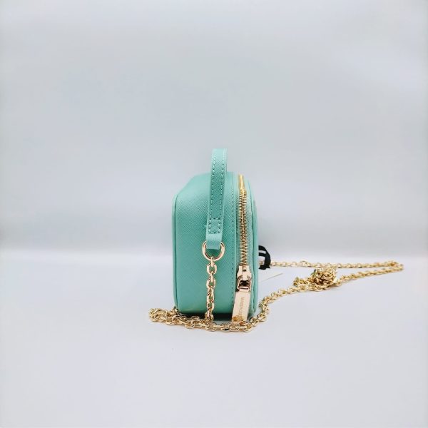 MINI BAG MARIA CELINE - immagine 2
