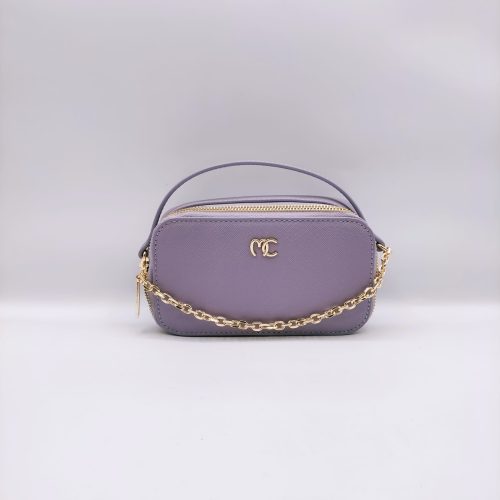 MINI BAG MARIA CELINE - immagine 4