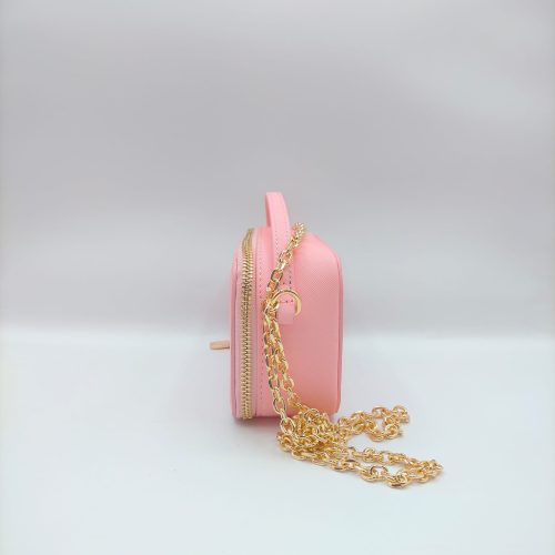 MINI BAG MARIA CELINE - immagine 6