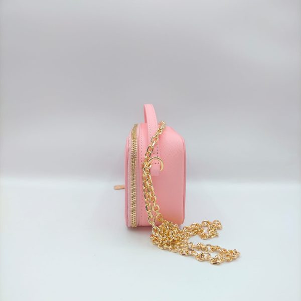 MINI BAG MARIA CELINE - immagine 6