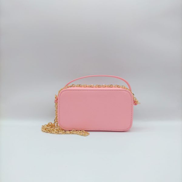 MINI BAG MARIA CELINE - immagine 7