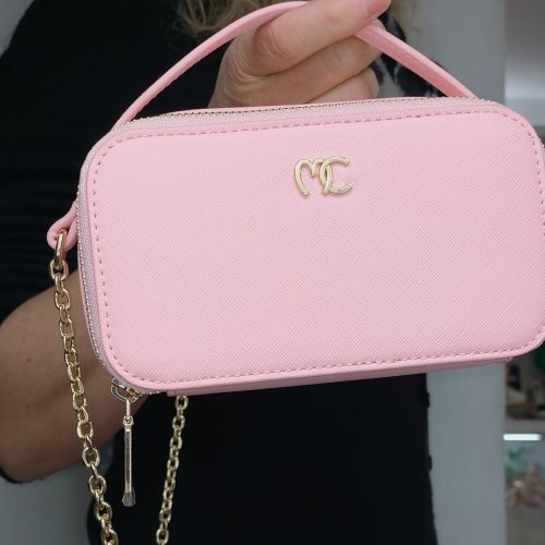 MINI BAG MARIA CELINE - immagine 11