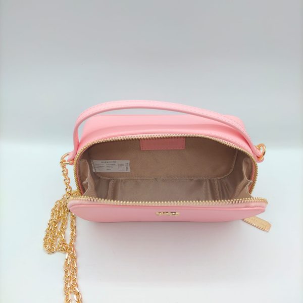 MINI BAG MARIA CELINE - immagine 12