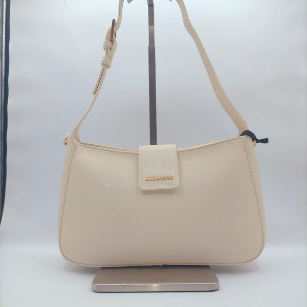 BORSA MARIA CELINE - immagine 2