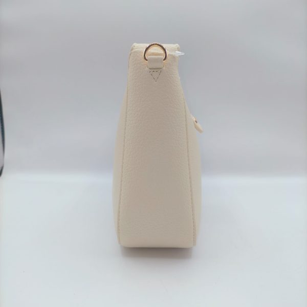 BORSA MARIA CELINE - immagine 3