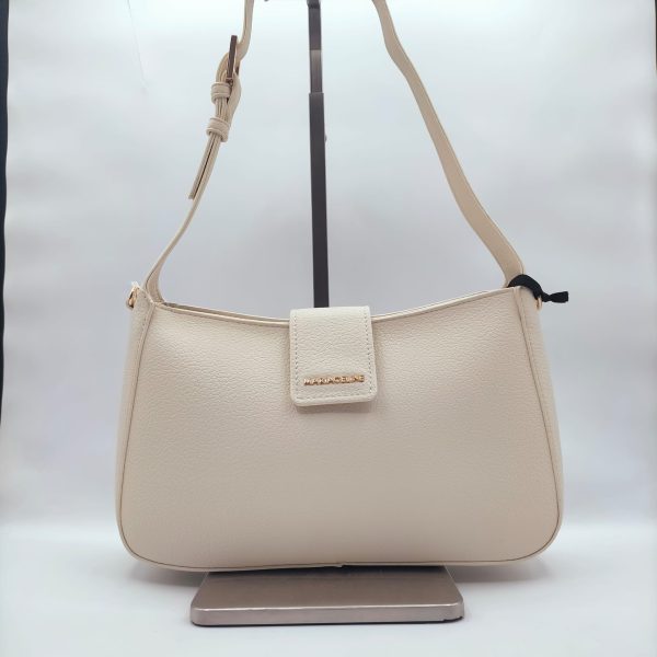 BORSA MARIA CELINE - immagine 5