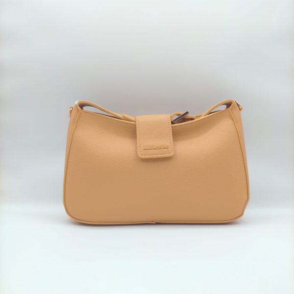 BORSA MARIA CELINE - immagine 6