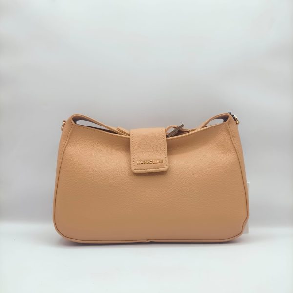 BORSA MARIA CELINE