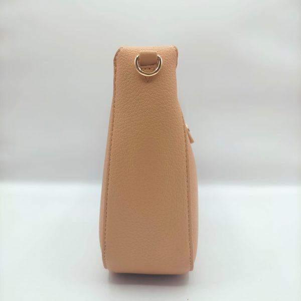 BORSA MARIA CELINE - immagine 7