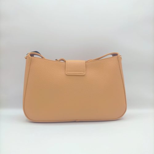 BORSA MARIA CELINE - immagine 8